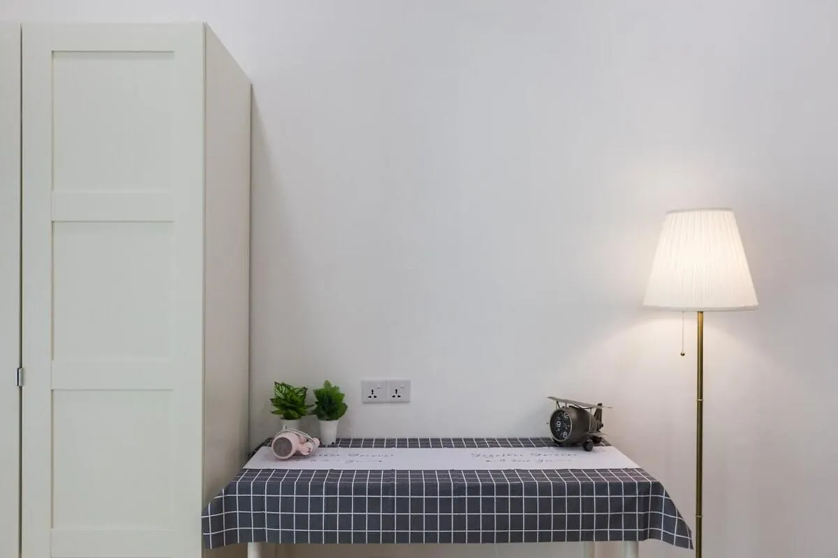 Ss15 Courtyard Subang Jaya Sunway European Designer Suite Netflix 100M To Lrt #23 Apartment