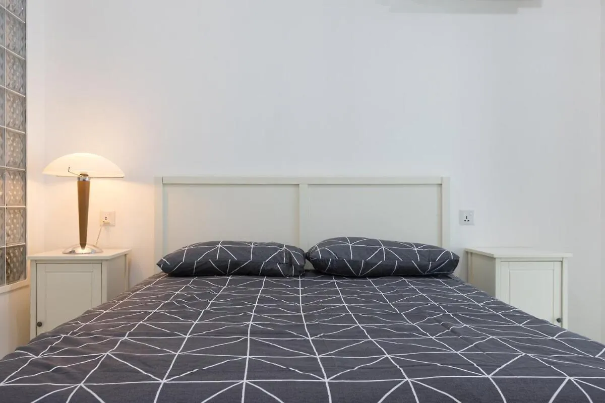 Apartment Ss15 Courtyard Subang Jaya Sunway European Designer Suite Netflix 100M To Lrt #23